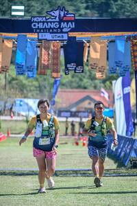 BIB: 
                            <button type="button" onclick="openModal(26792972)" class="btn btn-primary btn-sm float-right btn-popup" data-toggle="modal" data-target=".modal-high-quality">
                        <i class="fas fa-shopping-cart"></i> Add to Cart
                    </button>
                                            <button type="button" onclick="isThisMe(26792972, true)" class="btn btn-success btn-sm float-right btn-popup btn-isme hidden" data-toggle="tooltip" data-placement="bottom" title="นี่คือรูปของคุณใช่ไหม คลิกที่นี่เพื่อเอาเข้าอัลบั้ม">
                        <i class="fas fa-plus"></i> Add to album
                    </button>
                    <button type="button" onclick="isThisMe(26792972, false)" class="btn btn-warning btn-sm float-right btn-popup btn-isnotme hidden">
                        <i class="fas fa-ban"></i> Remove from album
                    </button>